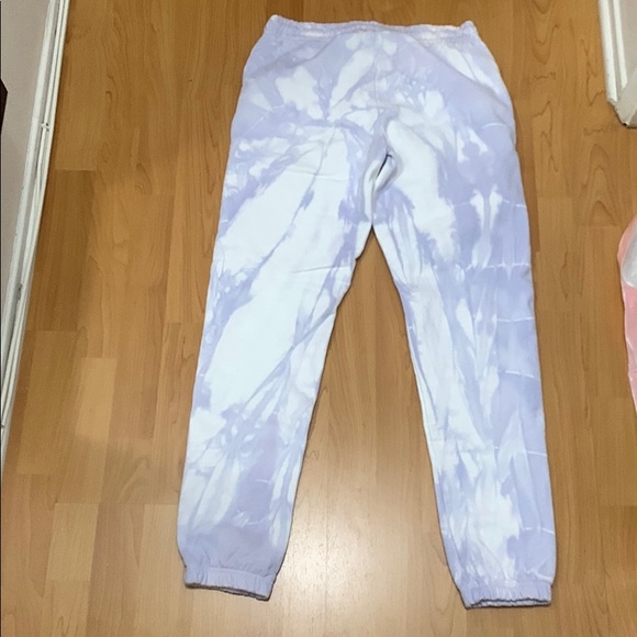 Talentless Sweatpants - Picture 5 of 5